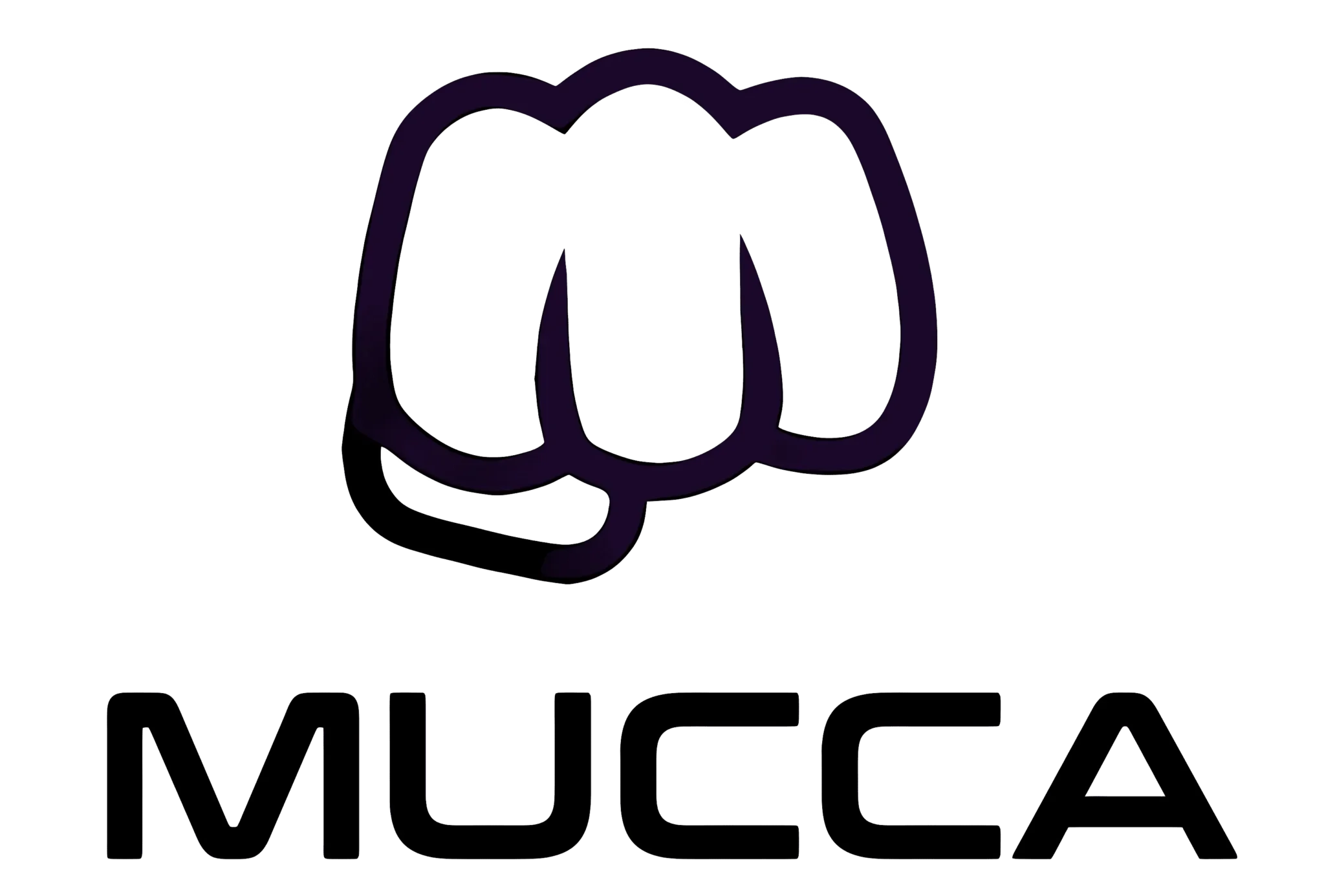 cropped full logo 2048x1519.png