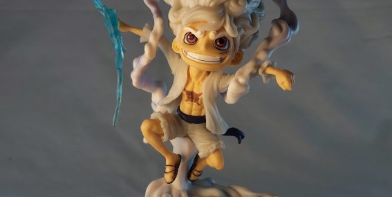 IMG_20250913_204606395