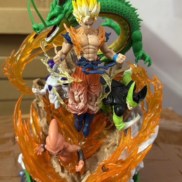 WhatsApp Image 2025-11-30 at 02.59.51