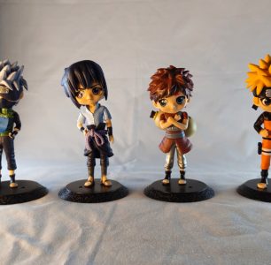 WhatsApp Image 2025-11-30 at 03.00.31